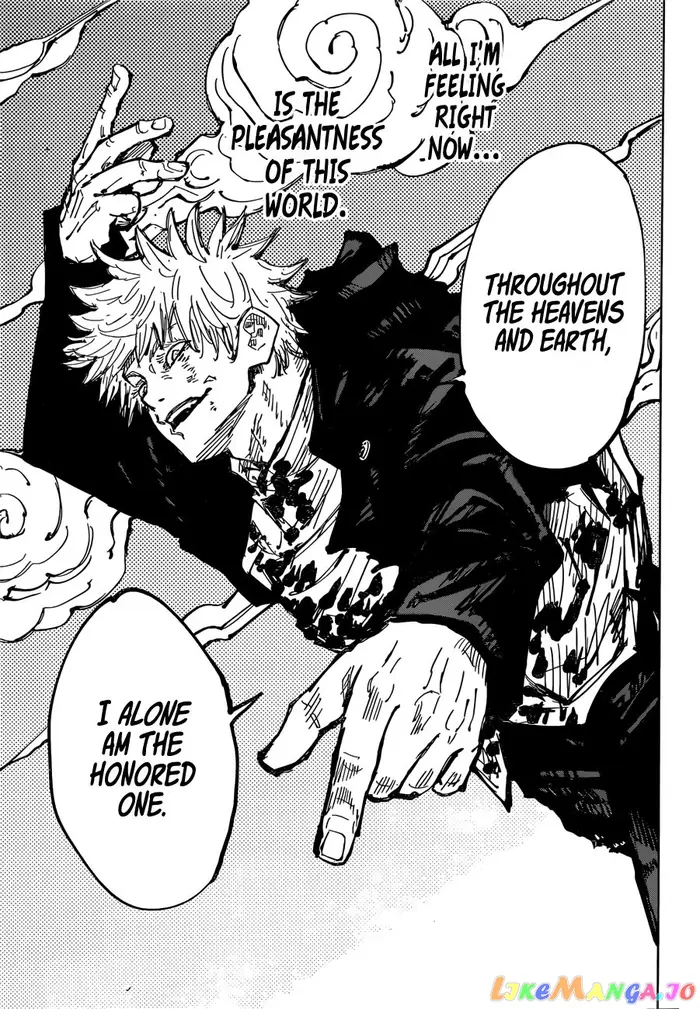 Jujutsu Kaisen Chapter 75 image 10_optimized